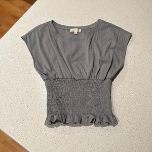 Women's top
